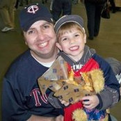 Dayton Wohlman's photo
