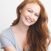 Rachel Oremland's photo