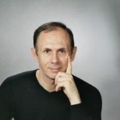 Patrice Ras's photo