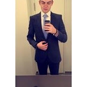 Nick Jungs foto