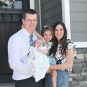 Breanna Ashby's photo