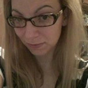 Nikki Nardellis billede