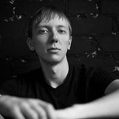 Foto von Lex Bugrov