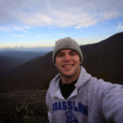Ben Cross's photo