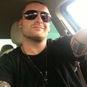 Cory Kavrik's photo