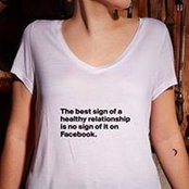 Jeanette Asteborg's photo