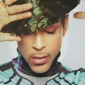 Tawnya Stewart's photo