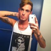 Timmy Bathurst's photo