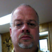 Greg Maack's photo