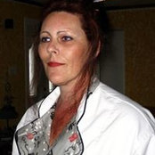 Foto von Martine Berner