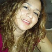 Foto de Shari Ramirez
