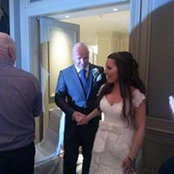 Liam McManus's photo