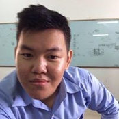 Nhep Davith's photo