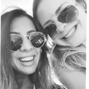 Gabriella Gomes's photo