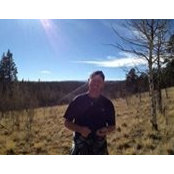 Jared Wells's photo