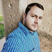 Varun Gupta's photo