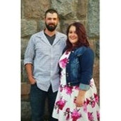 Ali Lehr's photo