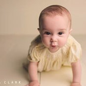 Christine Durbin's photo