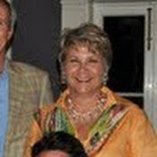 Gayle Spears's photo