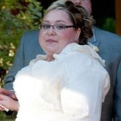 Nicola Fawcett Grenzner's photo