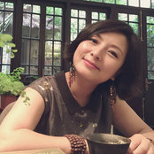 Foto von ZHANG JIEER