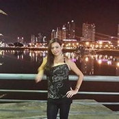 Vero Guevara's photo