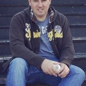 Zoltán Bálint's photo