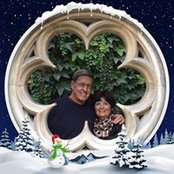 Donna Taylor's photo