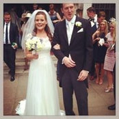 Lizzie Legg's photo