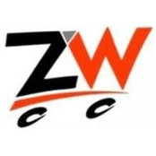 Foto von Zona Wifi