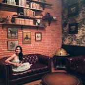 Jennifer Tat's photo