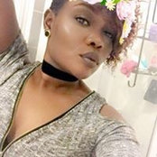Foto von Amani Kenyi