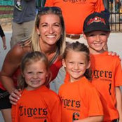 Jackie Palermino's photo