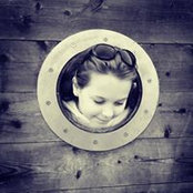 Foto von Abbie Guiver