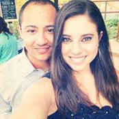 Alexandria Stange's photo