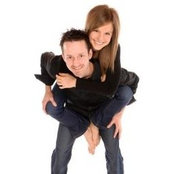 Foto von Virginie Clavel