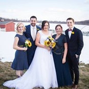 Tricia Lauritzen's photo
