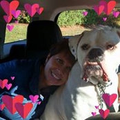Loralee Jernas's photo