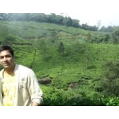 Mahesh Singhal's photo