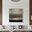 Sharon Kingston Paintings