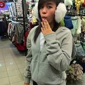 Kristianne Echavez's photo