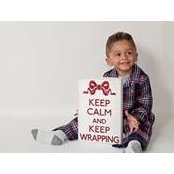 Manny Russell's photo