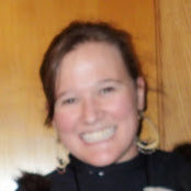 Foto von Mandi Baumgardner
