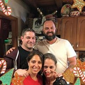 Dina DeMartino's photo