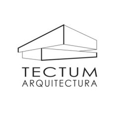 Tectum Arquitectura