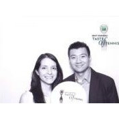 Daniel Sun's photo