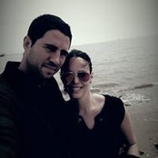 Charline Ggds foto