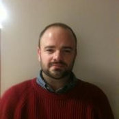 Jason Tuttles foto