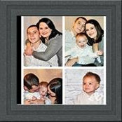 Foto di Lynn Romine