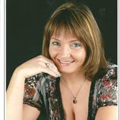 Michaela Knapp's photo